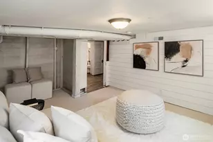 1132 NW 56th St, Seattle, WA 98107 - Photo 27