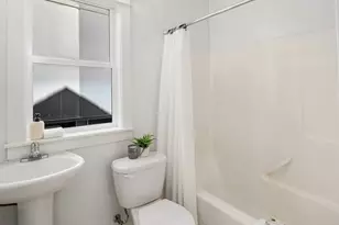 1132 NW 56th St, Seattle, WA 98107 - Photo 17