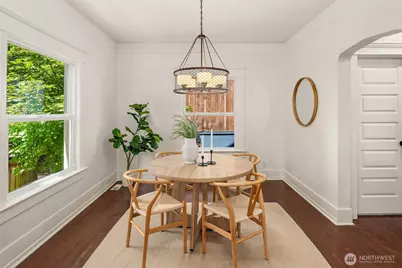 1132 NW 56th Street, Seattle, WA 98107 - Photo 11