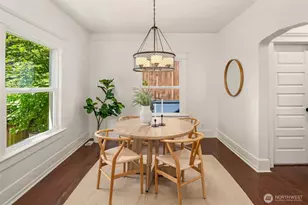 1132 NW 56th St, Seattle, WA 98107 - Photo 11