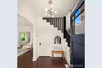 1132 NW 56th Street, Seattle, WA 98107 - Photo 3