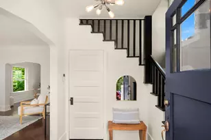 1132 NW 56th St, Seattle, WA 98107 - Photo 3