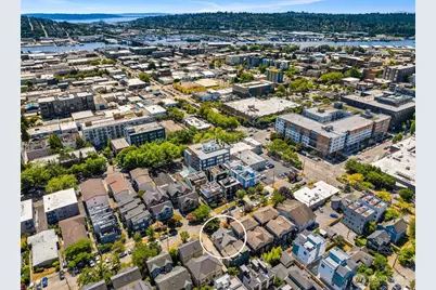1132 NW 56th Street, Seattle, WA 98107 - Photo 33