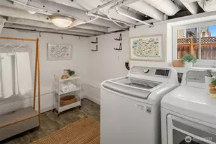 1132 NW 56th St, Seattle, WA 98107 - Photo 29