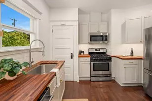 1132 NW 56th St, Seattle, WA 98107 - Photo 13
