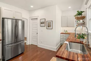 1132 NW 56th St, Seattle, WA 98107 - Photo 15