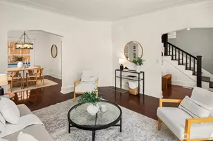 1132 NW 56th St, Seattle, WA 98107 - Photo 5