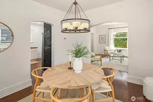 1132 NW 56th St, Seattle, WA 98107 - Photo 11