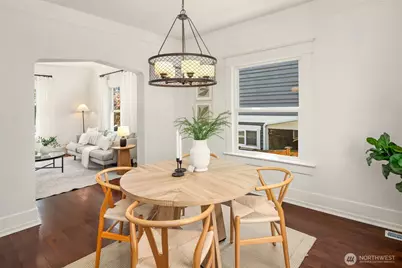 1132 NW 56th Street, Seattle, WA 98107 - Photo 9
