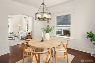 1132 NW 56th St, Seattle, WA 98107 - Photo 9