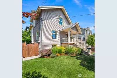 1132 NW 56th Street, Seattle, WA 98107 - Photo 29