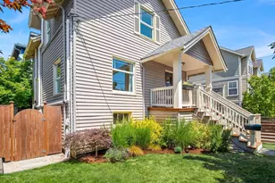 1132 NW 56th St, Seattle, WA 98107 - Photo 29