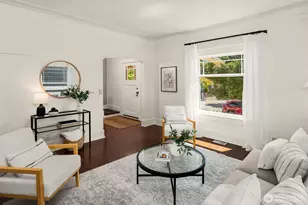 1132 NW 56th St, Seattle, WA 98107 - Photo 7