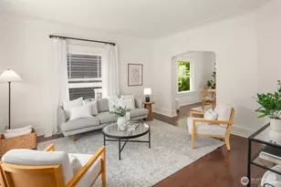 1132 NW 56th St, Seattle, WA 98107 - Photo 7