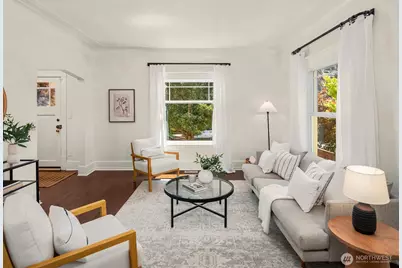 1132 NW 56th Street, Seattle, WA 98107 - Photo 9