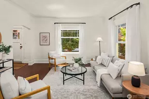 1132 NW 56th St, Seattle, WA 98107 - Photo 9