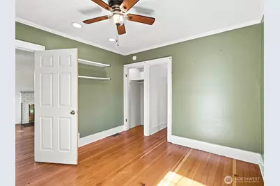 803 S 10th Street, Mount Vernon, WA 98274 - Photo 17
