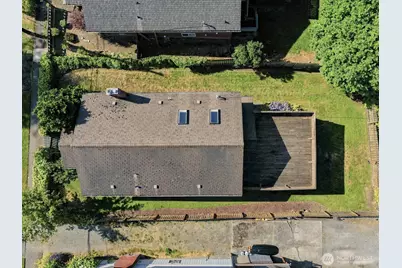 803 S 10th Street, Mount Vernon, WA 98274 - Photo 31