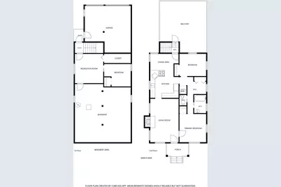 803 S 10th Street, Mount Vernon, WA 98274 - Photo 27