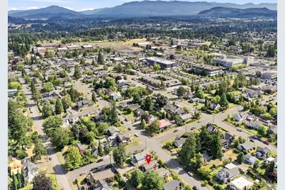 803 S 10th Street, Mount Vernon, WA 98274 - Photo 35