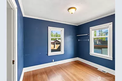 803 S 10th Street, Mount Vernon, WA 98274 - Photo 13