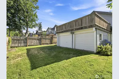 803 S 10th Street, Mount Vernon, WA 98274 - Photo 29