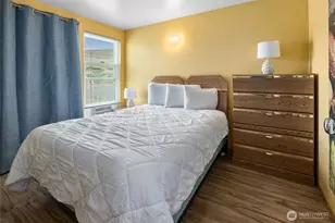 8903 Crescent Bar Road NW, Quincy, WA 98848 - Photo 15
