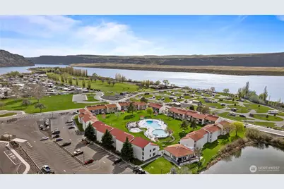 8903 Crescent Bar Road NW #179, Quincy, WA 98848 - Photo 25