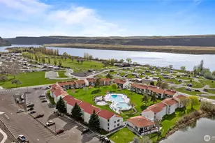 8903 Crescent Bar Road NW, Quincy, WA 98848 - Photo 25