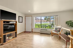 8903 Crescent Bar Road NW, Quincy, WA 98848 - Photo 9