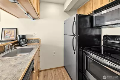8903 Crescent Bar Road NW #179, Quincy, WA 98848 - Photo 11