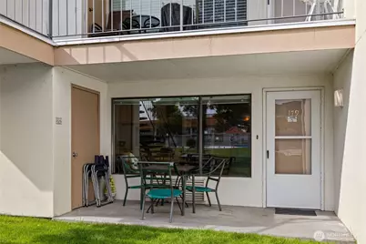8903 Crescent Bar Road NW #179, Quincy, WA 98848 - Photo 21