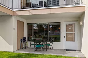 8903 Crescent Bar Road NW, Quincy, WA 98848 - Photo 21
