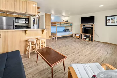 8903 Crescent Bar Road NW #179, Quincy, WA 98848 - Photo 5