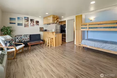 8903 Crescent Bar Road NW #179, Quincy, WA 98848 - Photo 3