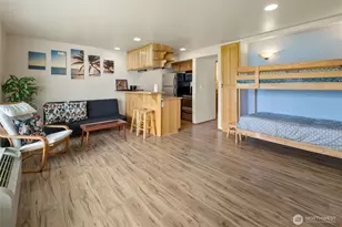 8903 Crescent Bar Road NW, Quincy, WA 98848 - Photo 3