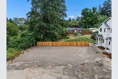 5158 W Francis Street, Bremerton, WA 98312 - Photo 17