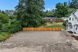 5158 W Francis St, Bremerton, WA 98312 - Photo 17