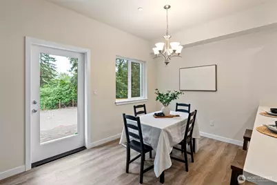 5158 W Francis Street, Bremerton, WA 98312 - Photo 27