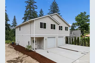 5158 W Francis Street, Bremerton, WA 98312 - Photo 21