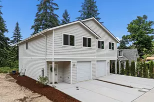 5158 W Francis St, Bremerton, WA 98312 - Photo 21