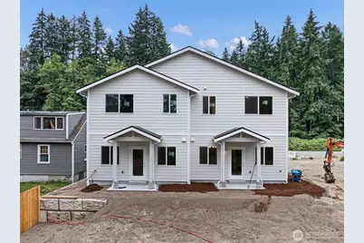 5158 W Francis Street, Bremerton, WA 98312 - Photo 19