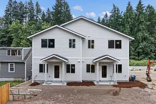 5158 W Francis St, Bremerton, WA 98312 - Photo 19