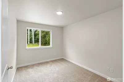 5158 W Francis Street, Bremerton, WA 98312 - Photo 15