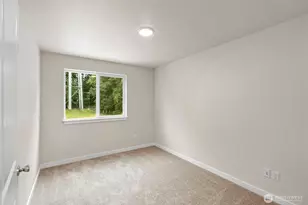 5158 W Francis St, Bremerton, WA 98312 - Photo 15