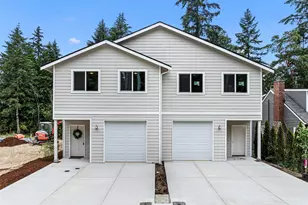5158 W Francis St, Bremerton, WA 98312 - Photo 1