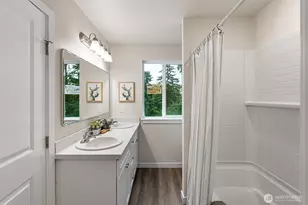 5158 W Francis St, Bremerton, WA 98312 - Photo 9