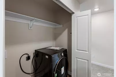5158 W Francis Street, Bremerton, WA 98312 - Photo 11