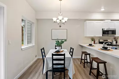 5158 W Francis Street, Bremerton, WA 98312 - Photo 29