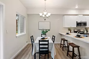 5158 W Francis St, Bremerton, WA 98312 - Photo 29